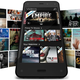 The Amazon Fire Phone